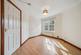 Additional image 3 of Birkhill Road, Stirling, FK7