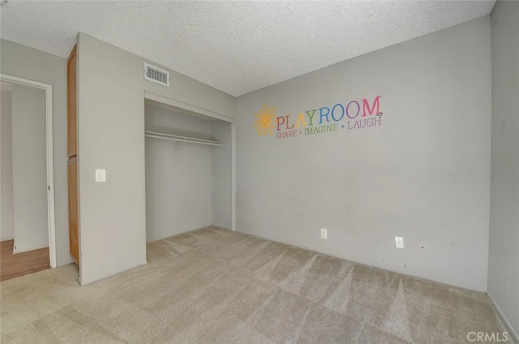 Additional image 88 of 6470 Via Del Rancho, Chino Hills, CA 91709