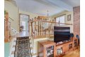 Additional image 12 of 38 Karen Pl, Edison, NJ, 08817