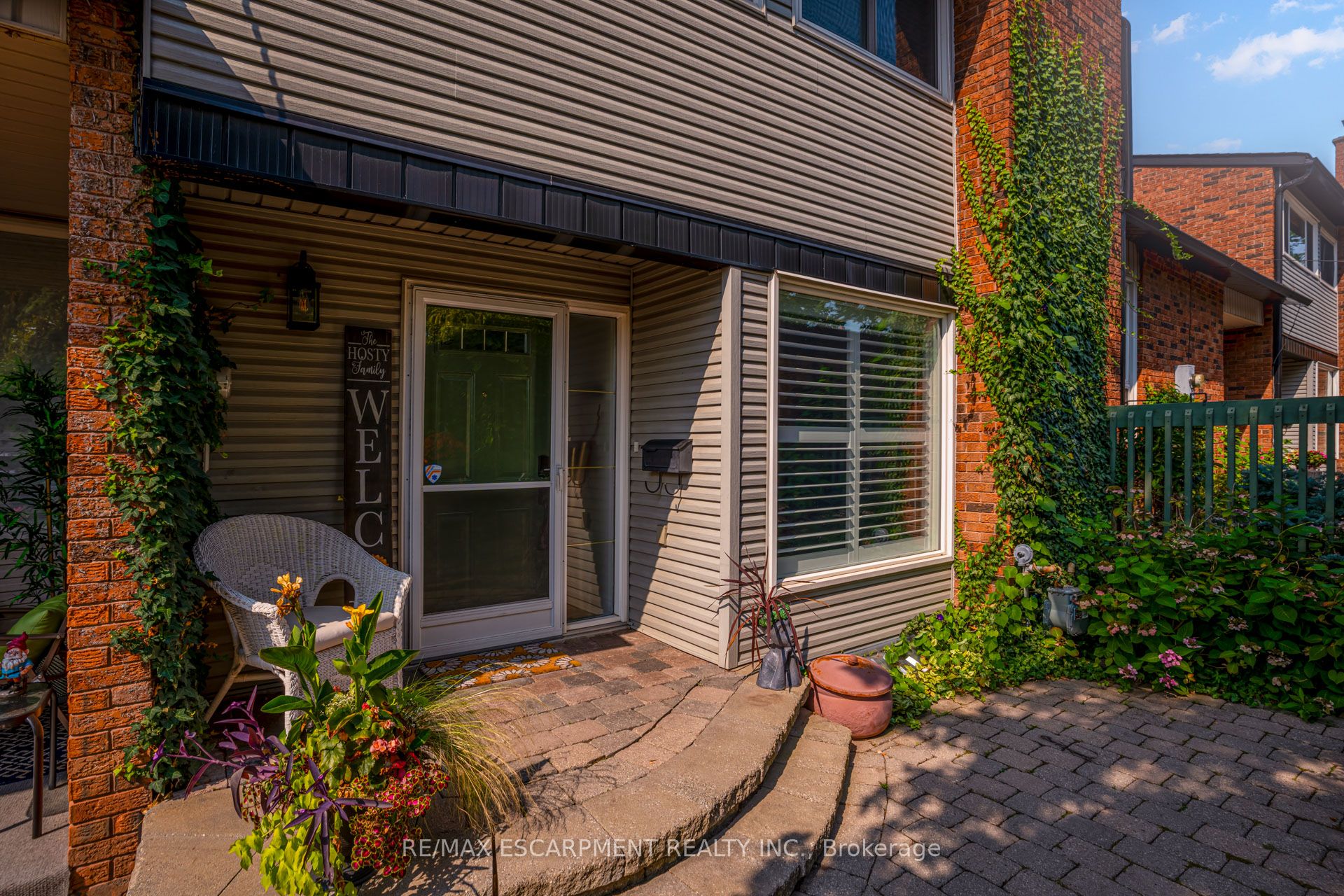 Additional image 6 of 5-1560 Kerns Road, Burlington, ON, L7P 3A7