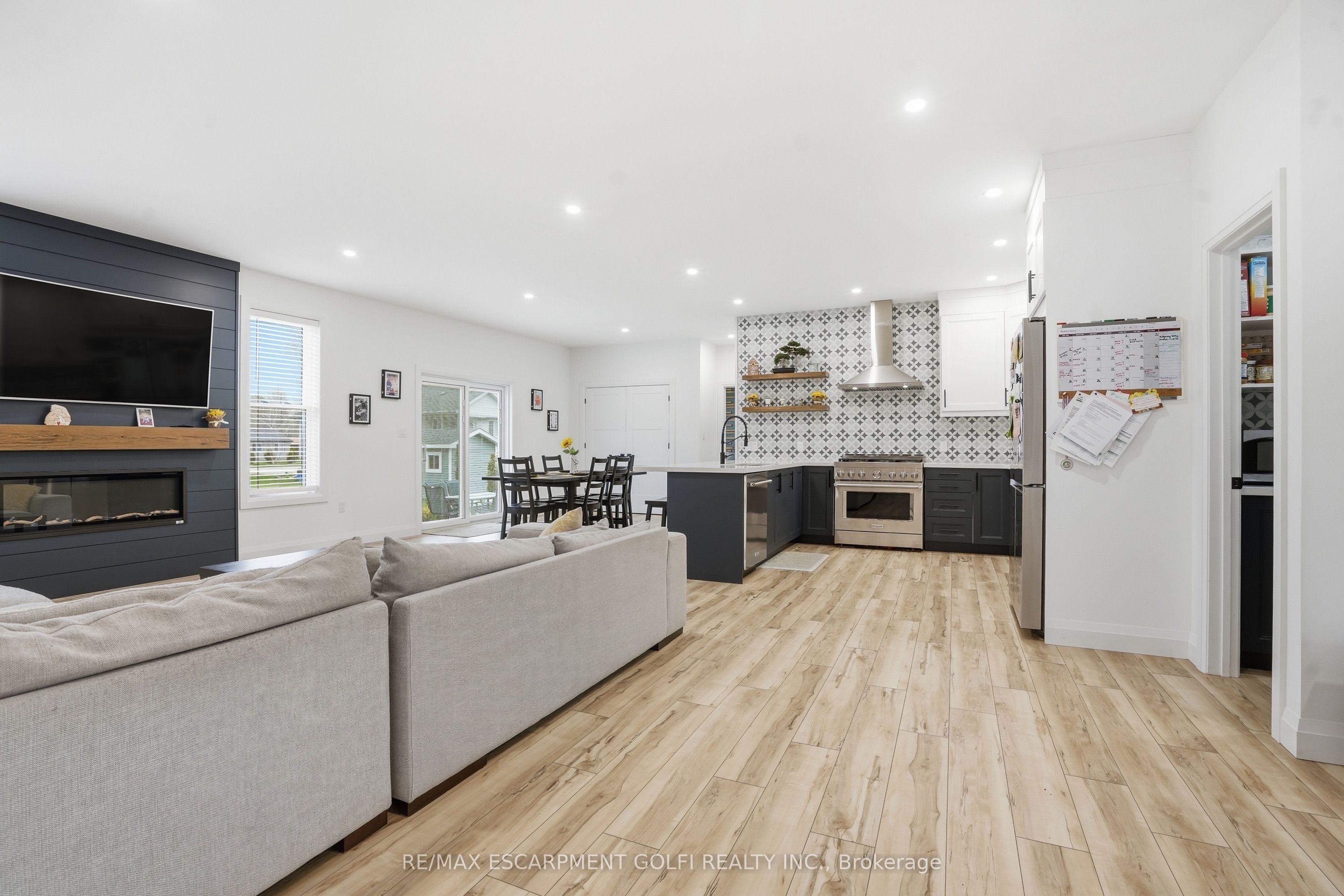 Additional image 6 of 104 Neva Road, Fort Erie, ON, L0S 1N0