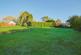 Additional image 40 of Uplands, Gowerton, Swansea