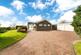 Additional image 25 of Tinker Lane, Lepton, HD8