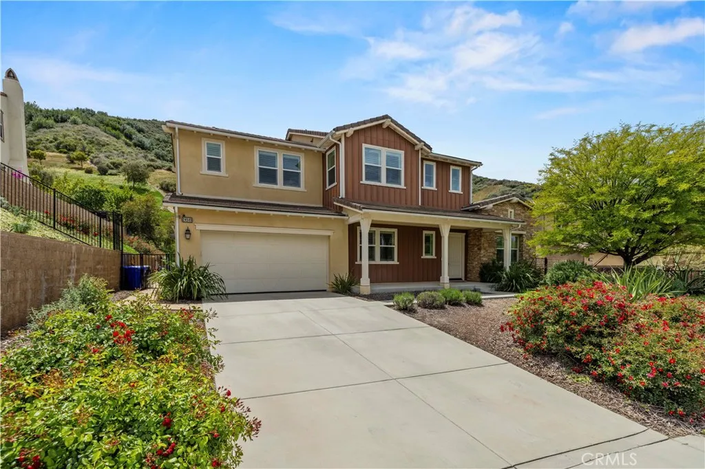 Additional image 79 of 24949 Old Stone Way, Stevenson Ranch, CA 91381