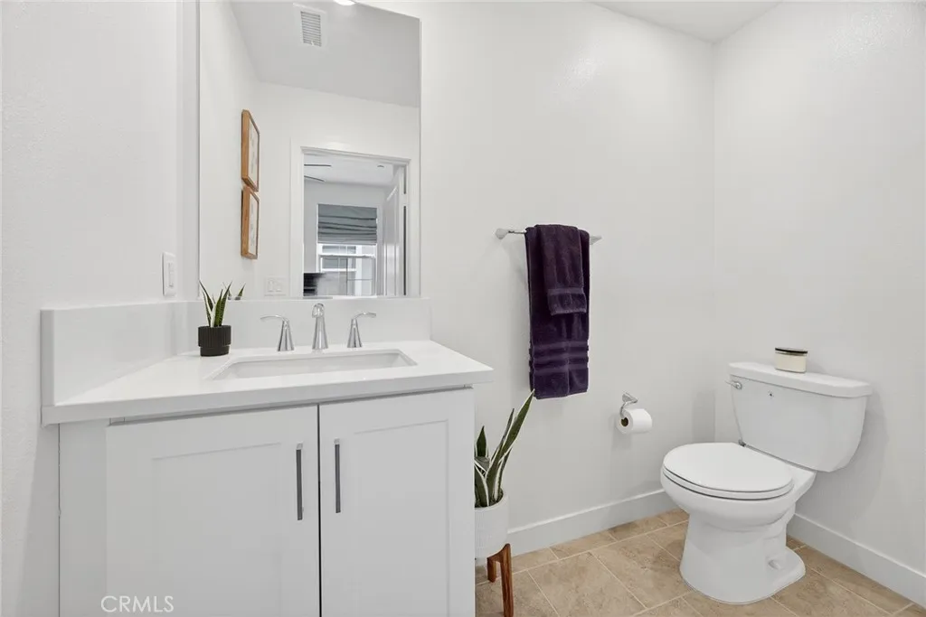 Additional image 11 of 1044 N Anaheim Boulevard Unit 3, Anaheim, CA 92801