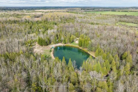 Additional image 8 of 33820 Sideroad 5 Ndr N/a, West Grey, ON, N4N 3B9