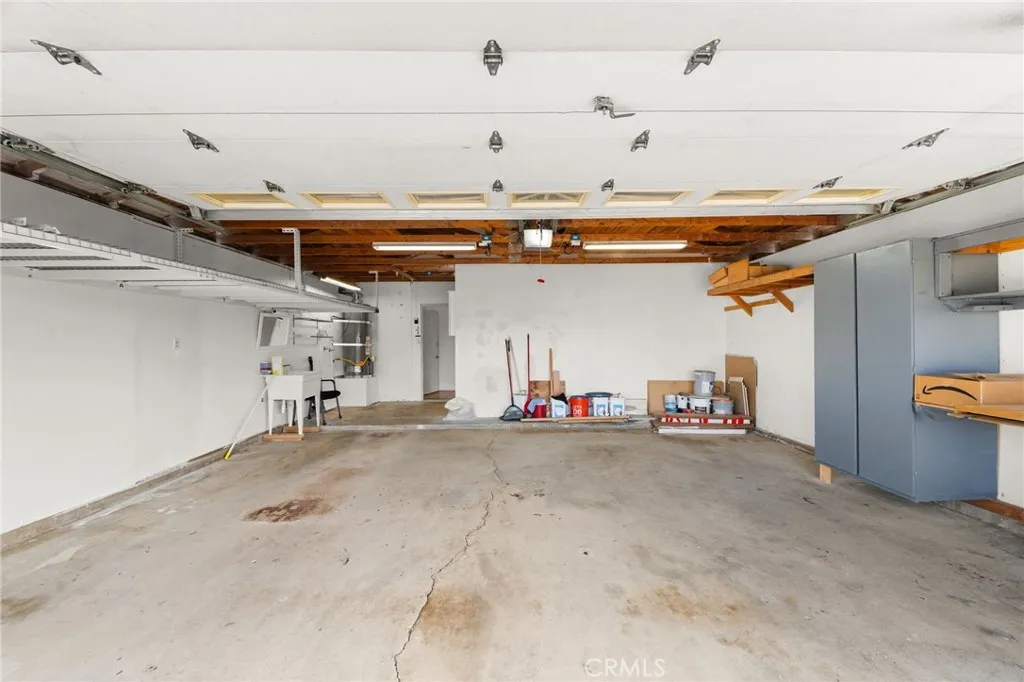 Additional image 76 of 9132 Jersey Drive, Riverside, CA 92503