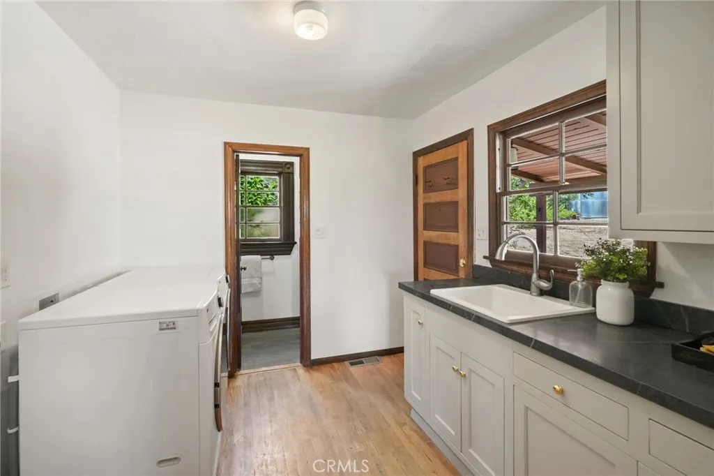 Additional image 88 of 10821 Los Jordans Rd, Agua Dulce, CA 91390