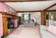 Additional image 12 of Treacle Cottage, Low Town, Kirkburton, HD8