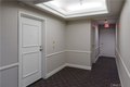 Additional image 31 of 280 Cagney Ln Apt 207, Newport Beach, CA, 92663
