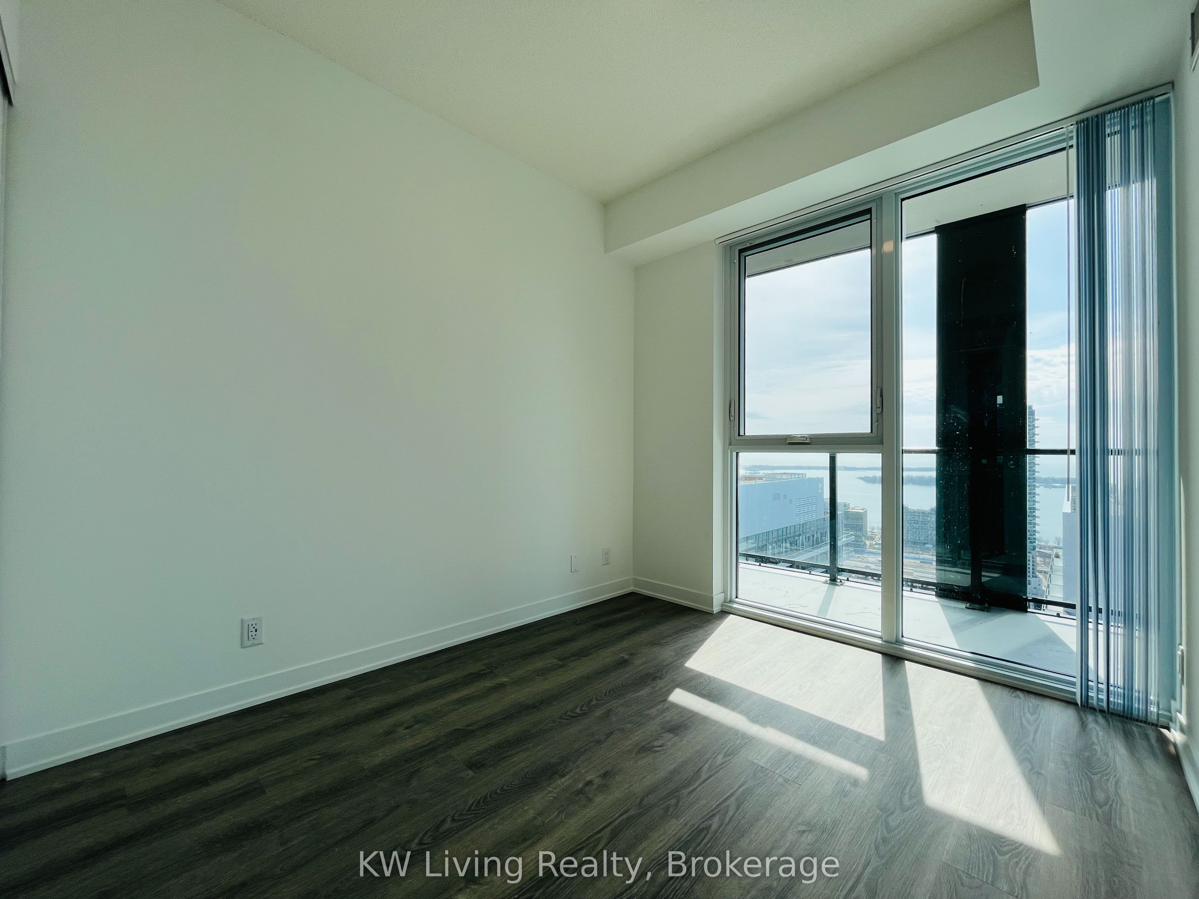 Additional image 2 of 4007-180 Front Street, Toronto, ON, M5A 0A9
