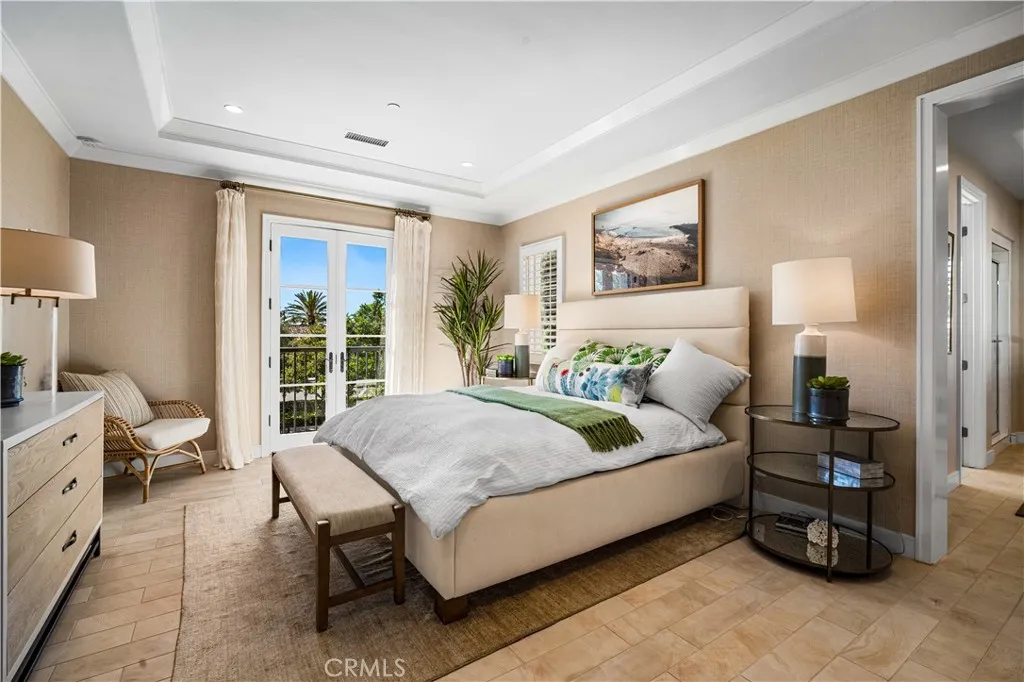 Additional image 57 of 166 Villa Ridge Rdg, Irvine, CA 92602