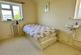 Additional image 12 of New Road, Keyhaven, Lymington, Hampshire, SO41