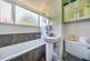 Additional image 4 of Boxgrove Avenue, Surrey GU1