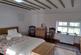 Additional image 6 of Tynreithyn, Tregaron SY25
