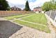 Additional image 4 of Brander Road, Leeds, West Yorkshire