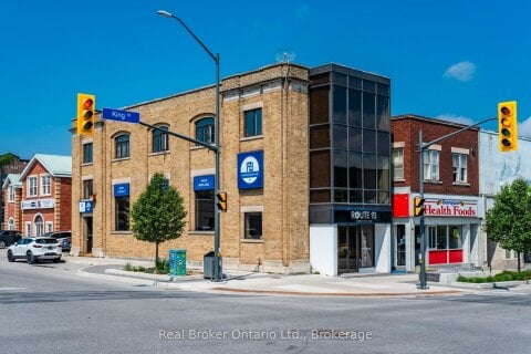 Additional image 7 of 270 King Street, Midland, ON, L4R 3M3