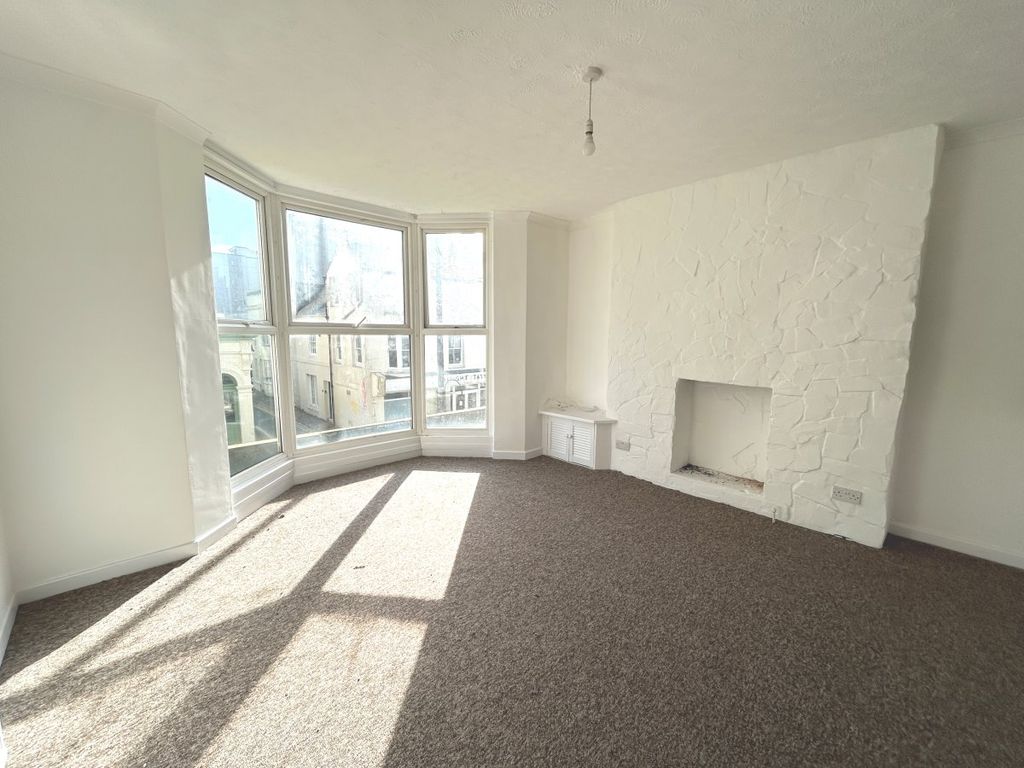 5 bed flat to rentPreston Street, Brighton BN1