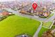 Additional image 2 of Meadow Sweet Road, Rushden NN10
