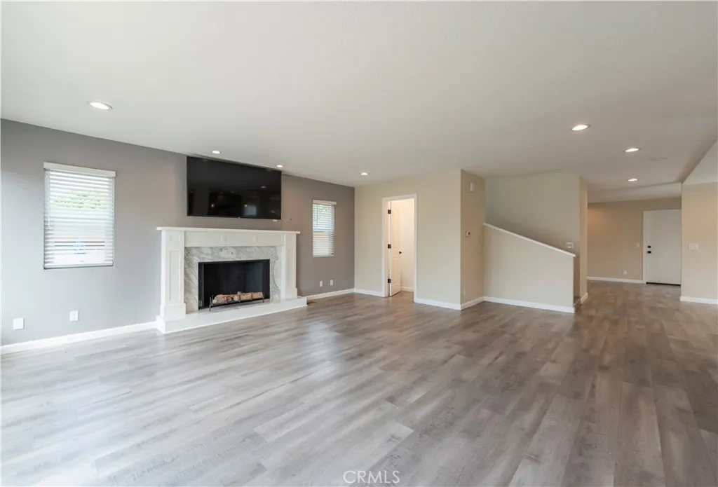 Additional image 12 of 2122 242nd St, Lomita, CA 90717