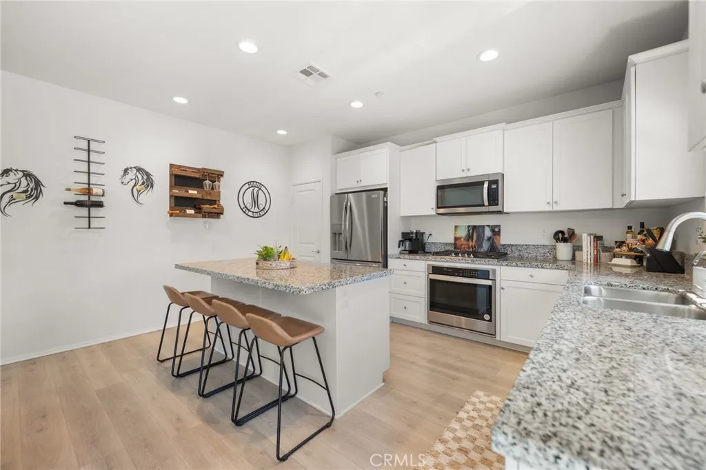 Additional image 73 of 24155 Dusty Trail Way, Menifee, CA 92587