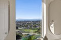 Additional image 31 of 2277 Cayuse Ln, Ventura, CA, 93001