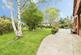 Additional image 39 of Tyle Green, Hornchurch, RM11