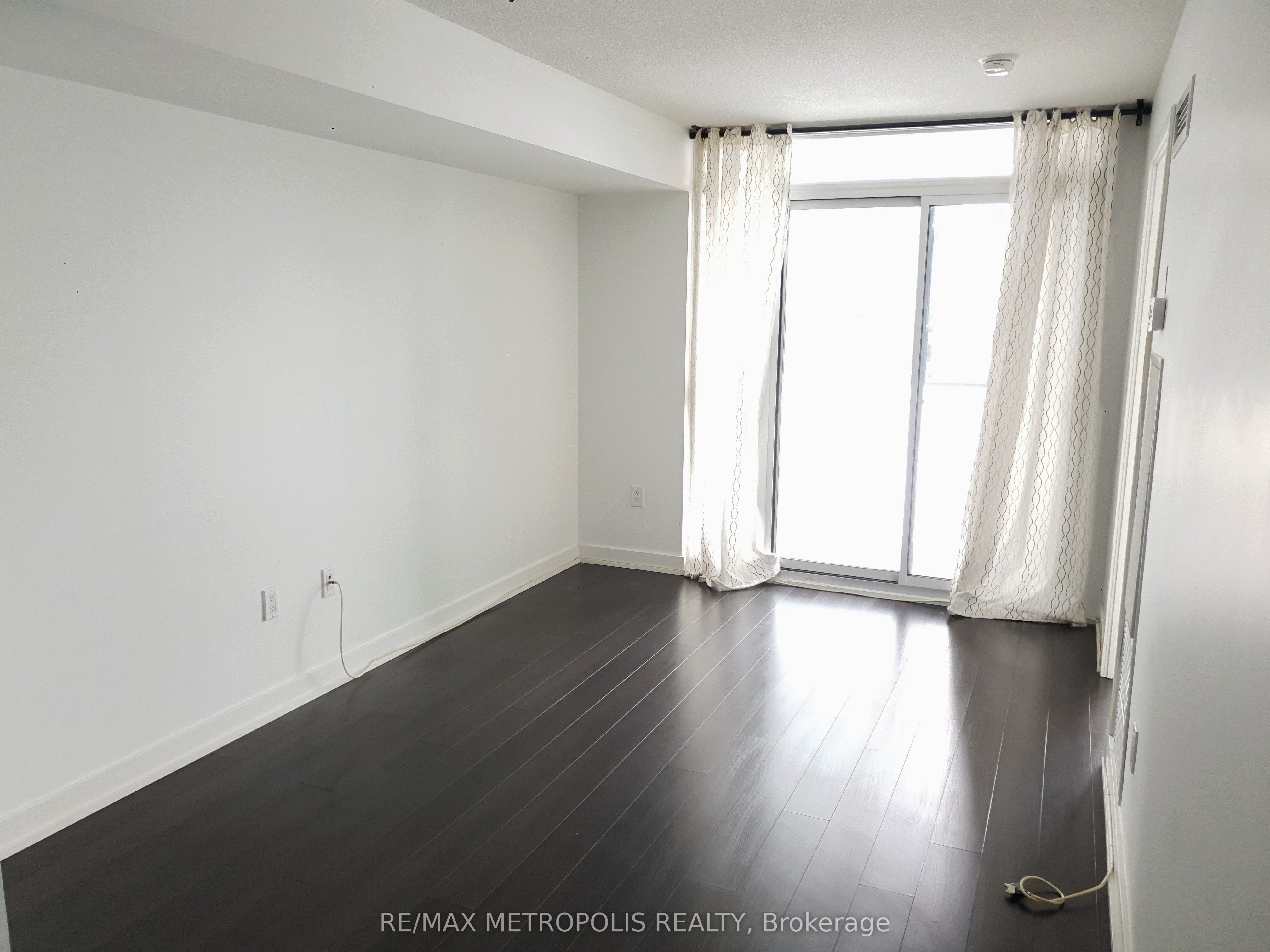 Additional image 5 of 1210-21 Iceboat Terrace, Toronto, ON, M5V 4A9