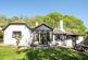Additional image 15 of Boundway Hill, Sway, Lymington, SO41