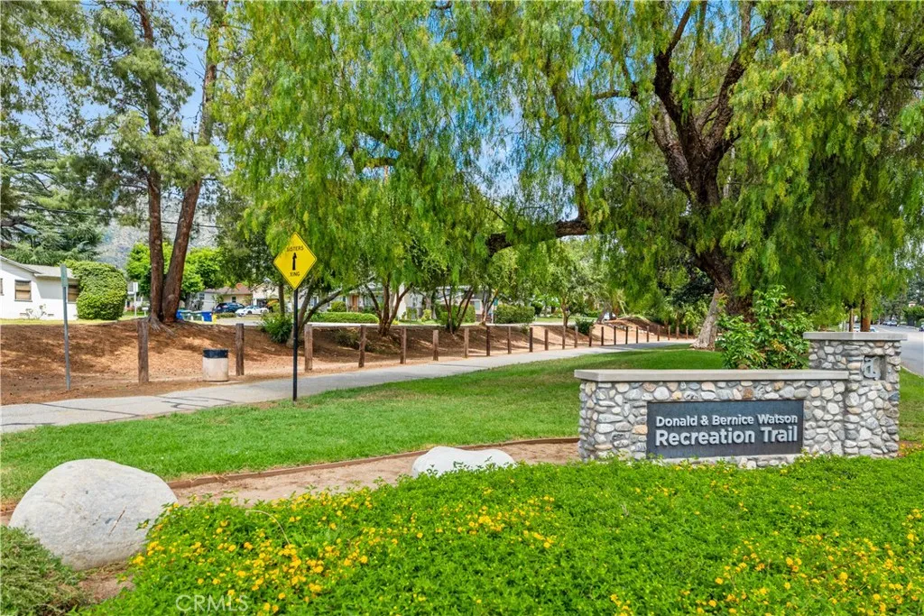 Additional image 51 of 821 Junipero Dr Unit A, Duarte, CA 91010