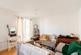 24 Waterloo Road, Bristol BS2