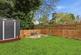 Additional image 4 of Avington Grove, Penge, London