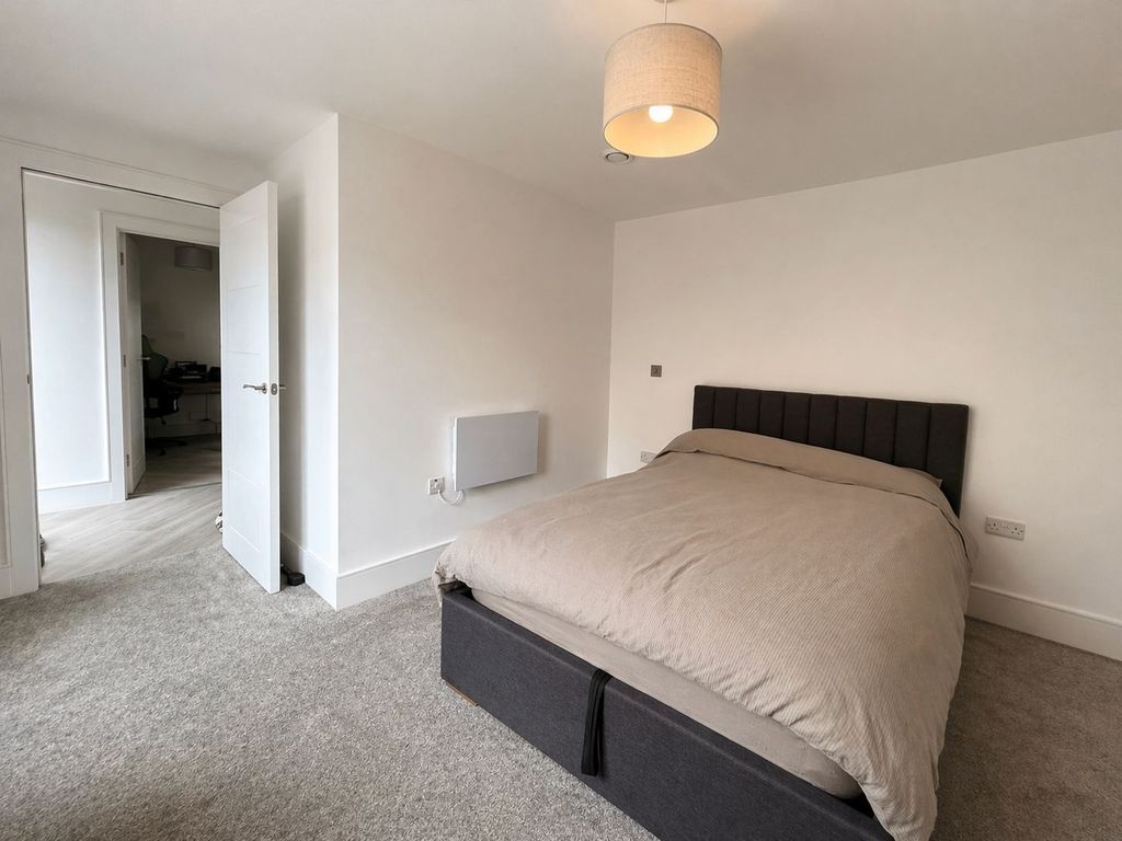 Additional image 9 of 3 bed flat to rentCathedral Gardens, Cathedral Road, Pontcanna CF11