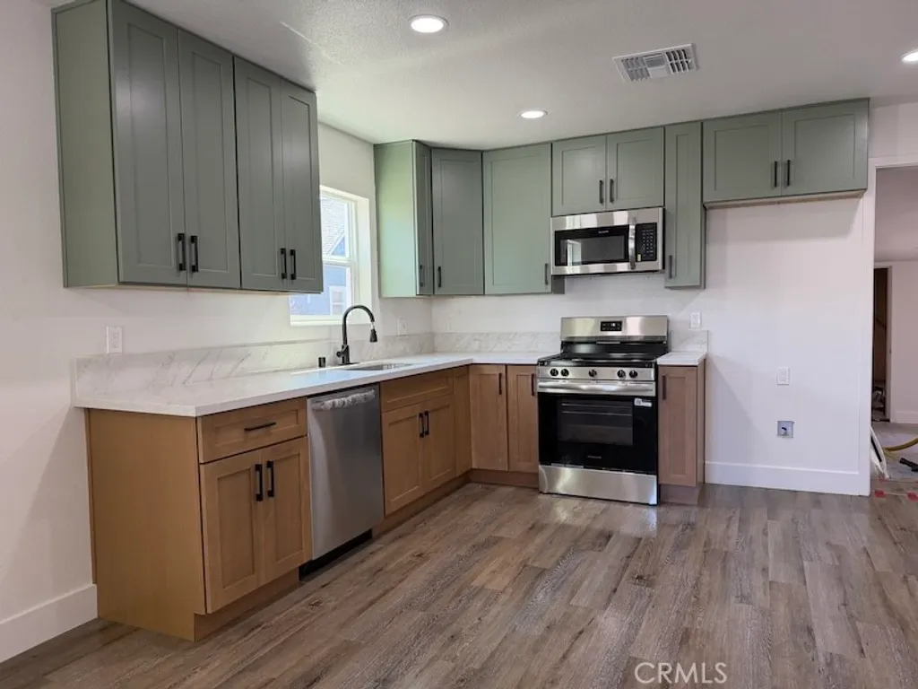 Additional image 2 of 407 S Washington Street, Lodi, CA 95240