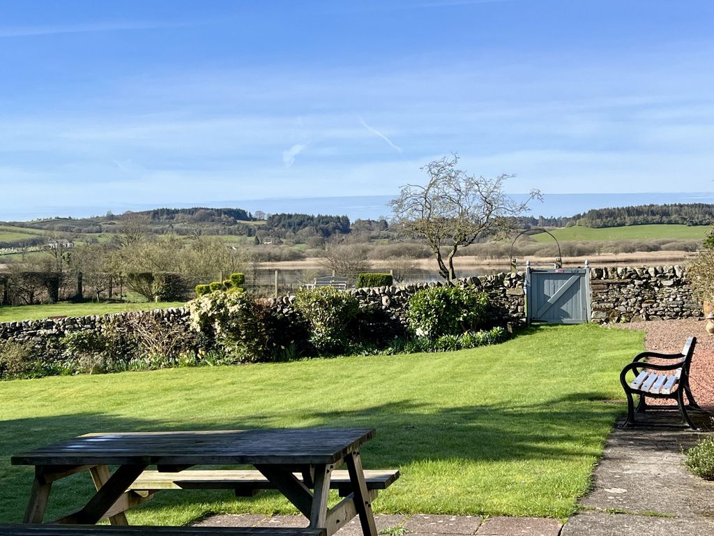 Additional image 34 of 6 bed detached house for saleFerngrove, Crossmichael, Castle Douglas DG7