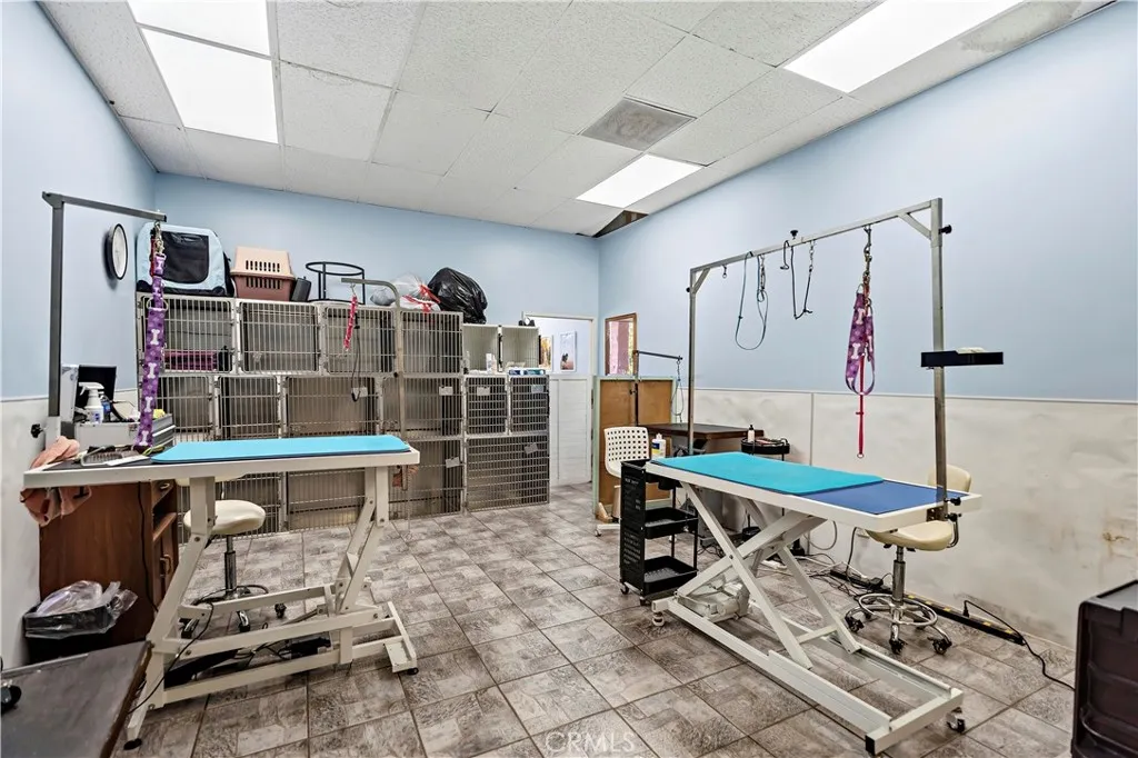Additional image 9 of 19665 Yorba Linda Boulevard, Yorba Linda, CA 92886