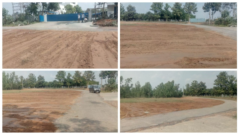 Sriperumbudur, Chennai