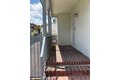 Additional image 6 of 909 S Almansor S, Alhambra, CA, 91801
