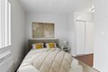 Additional image 26 of 18540 Collins St, Tarzana, CA, 91356