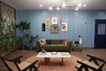 Additional image 24 of 6445 America Blvd, Hyattsville, MD, 20782