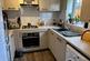 Additional image 9 of Daisy Close, Queniborough, Leicester, Leicestershire, LE7 3AD