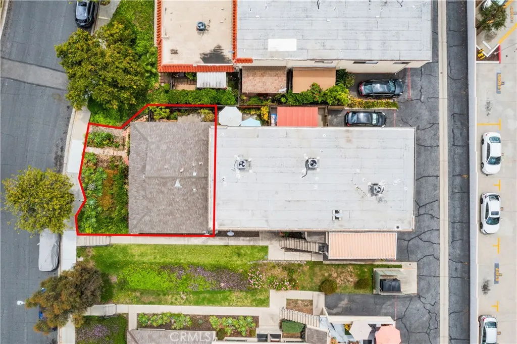 Additional image 46 of 821 Junipero Dr Unit A, Duarte, CA 91010