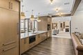 Additional image 19 of 3540 East Ave, Rochester, NY, 14618
