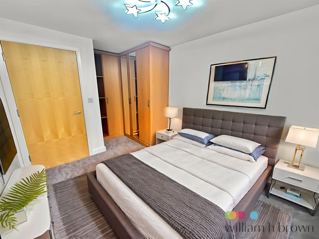 Additional image 10 of 2 bed flat to rentKing Street, Norwich NR1