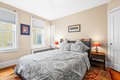 Additional image 39 of 49 Franklin Ave, Ocean Grove, NJ, 07756