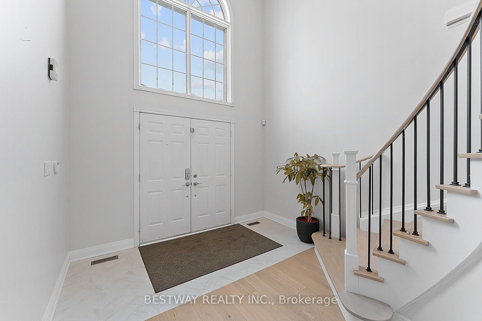 172 Ribston Street, Markham, ON, L3S 3T6 photo 3