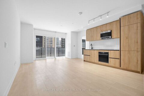Additional image 7 of 602-117 Broadway Avenue, Toronto, ON, M4P 1V3