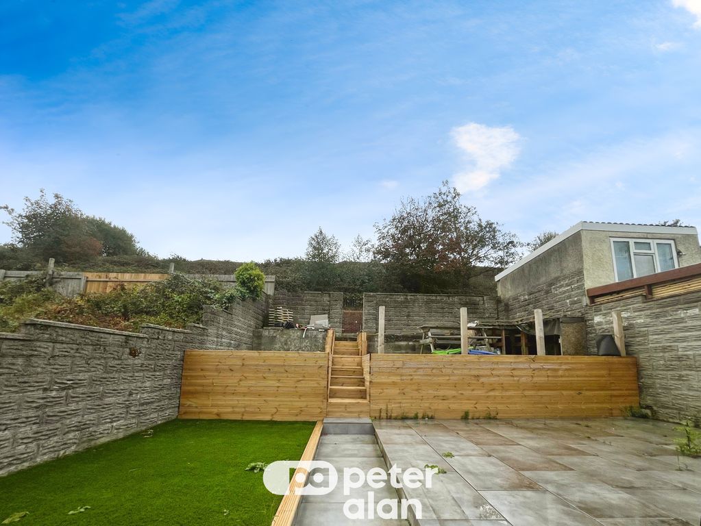 Additional image 15 of 3 bed property to rentHeol Pandy, Bridgend CF32
