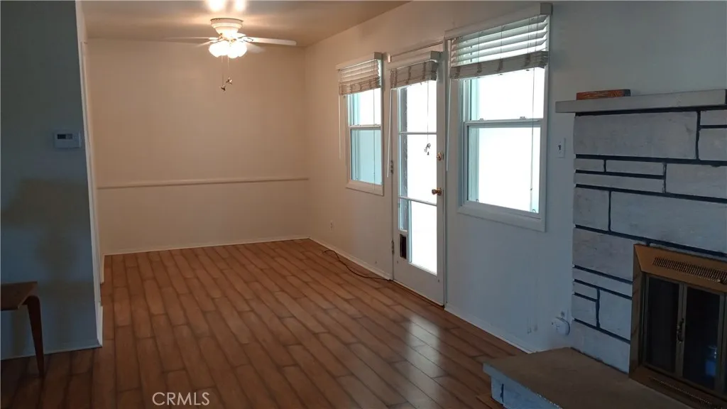 Additional image 77 of 37 Hastings Avenue, Ventura, CA 93003