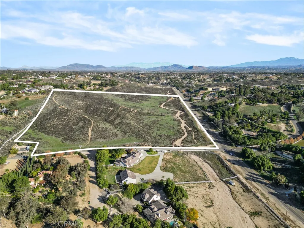 Additional image 34 of Anza Rd. at Linda Rosea, Temecula, CA 92592